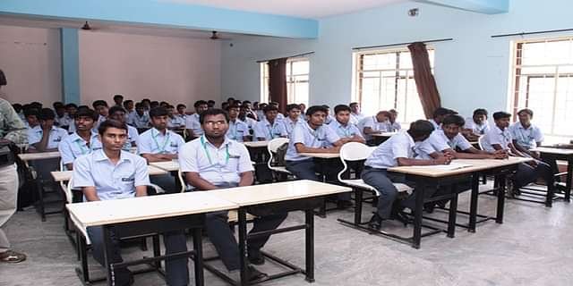 Nehru_Group_Of_Institutions